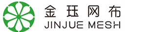 輥壓制砂機(jī)_水泥輥壓機(jī)_鋼渣輥壓機(jī)_華盛銘重工廠(chǎng)家