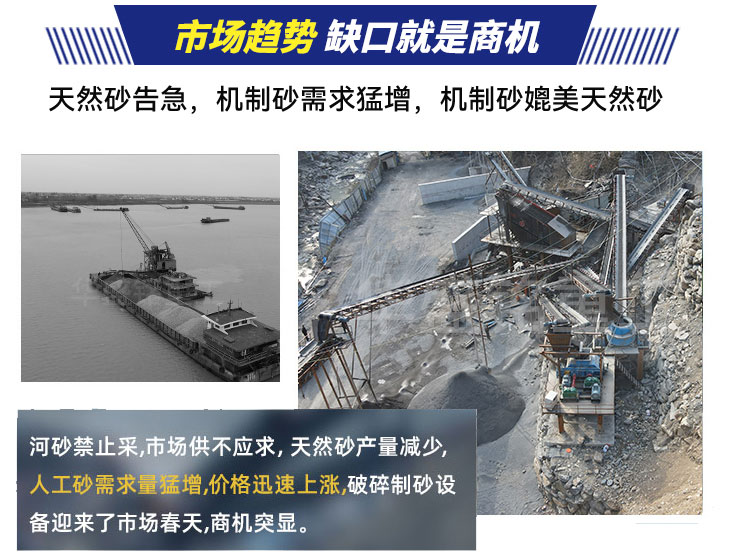  800x800對(duì)輥式輥壓破碎機(jī)技術(shù)參數(shù)